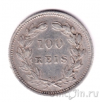 ���������� 100 ���� 1893