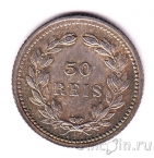 ���������� 50 ���� 1893