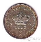 ���������� 50 ���� 1893