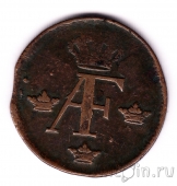 ������ 1 ��� 1761