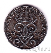  1  1917