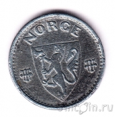 �������� 25 ��� 1944