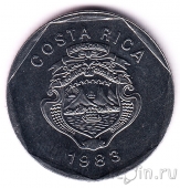 �����-���� 5 ����� 1983