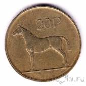 �������� 20 ������ 1986