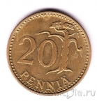 ��������� 20 ����� 1978