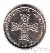 ������ ��� 5 ������ 2002