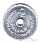 ������� 2 ������� 1990