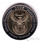 ��� 5 ������ 2023