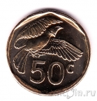 ��� 50 ������ 2024	