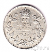 ������ 10 ������ 1928