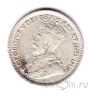 ������ 10 ������ 1928