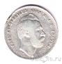 ������ 25 ��� 1871