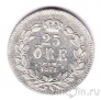 ������ 25 ��� 1871