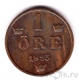 ������ 1 ��� 1893