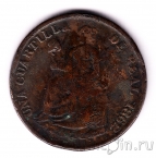  1/4  1862