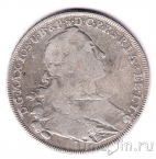 ������� 1 ����� 1755