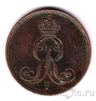 �������� 2 �������� 1853