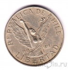 ���� 5 ���� 1977