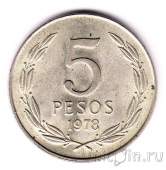 ���� 5 ���� 1978