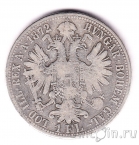 ������� 1 ������ 1872