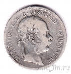 ������� 1 ������ 1872