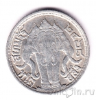 ������� 1 ������ 1925