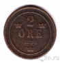 ������ 2 ��� 1898