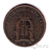 ������ 2 ��� 1898