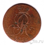 �������� 1 ������� 1825