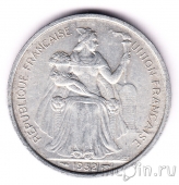   5  1952