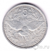   5  1952
