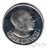  1  1964 (proof)