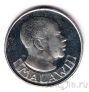  1  1964 (proof)