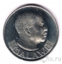  1/2  1964 (proof)