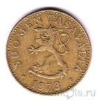 ��������� 50 ����� 1973