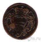 ������� 1 ������� 1765