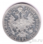 ������� 1 ������ 1870