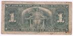 ������ 1 ������ 1937