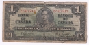  1  1937