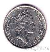 ��������� 10 ������ 1997
