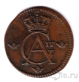 ������ 1/12 ��������� 1803