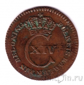 ������ 1/12 ��������� 1825