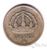 ������ 25 ��� 1945