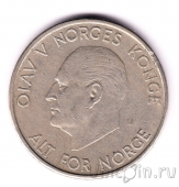�������� 5 ���� 1965