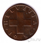 ��������� 2 ������� 1954
