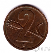 ��������� 2 ������� 1954