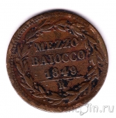 ( ) 1/2  1849