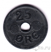 ����� 25 ��� 1942