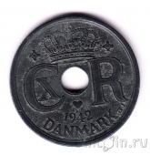 ����� 25 ��� 1942