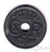 ����� 10 ��� 1942